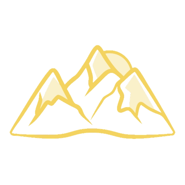Cartensz Papua Logo